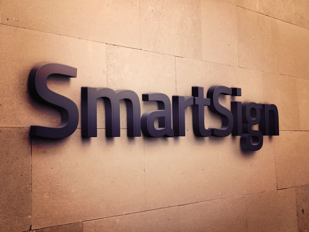 Smart-ConTech