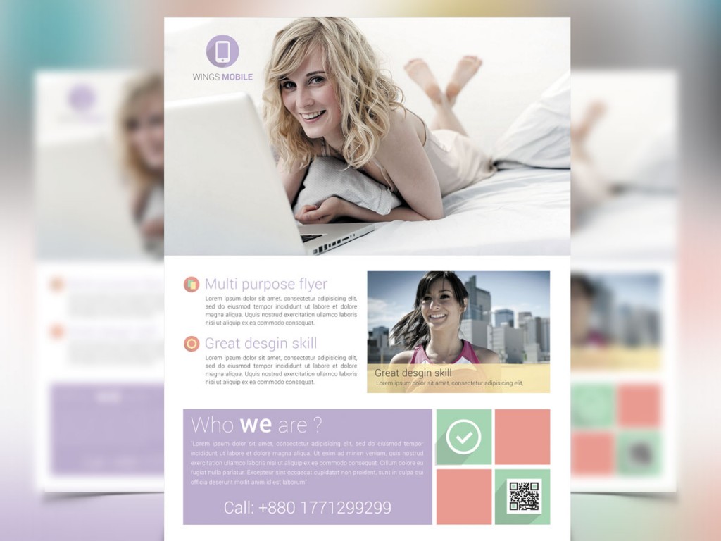 Smart-ConTech