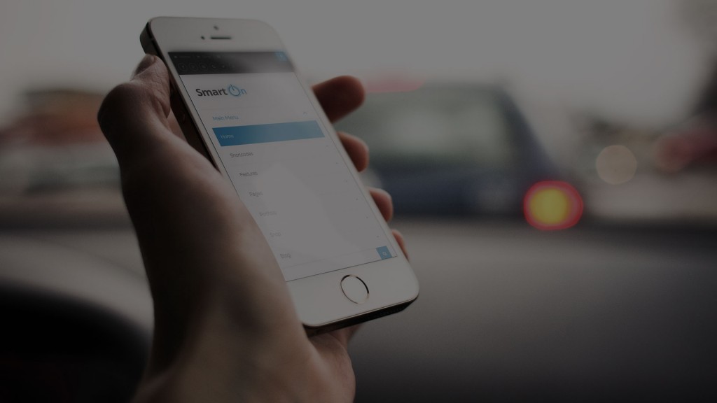Smart-ConTech