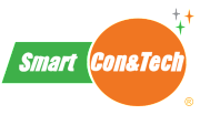 Smart-ConTech