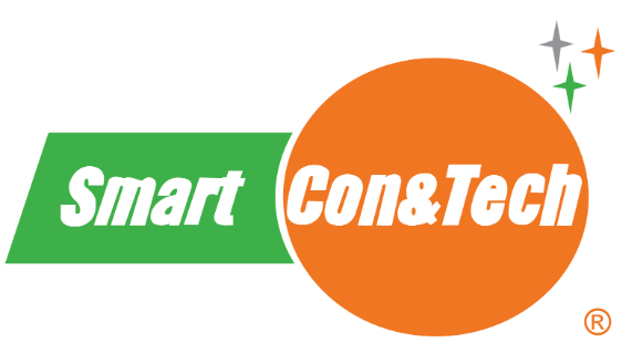 Smart-ConTech