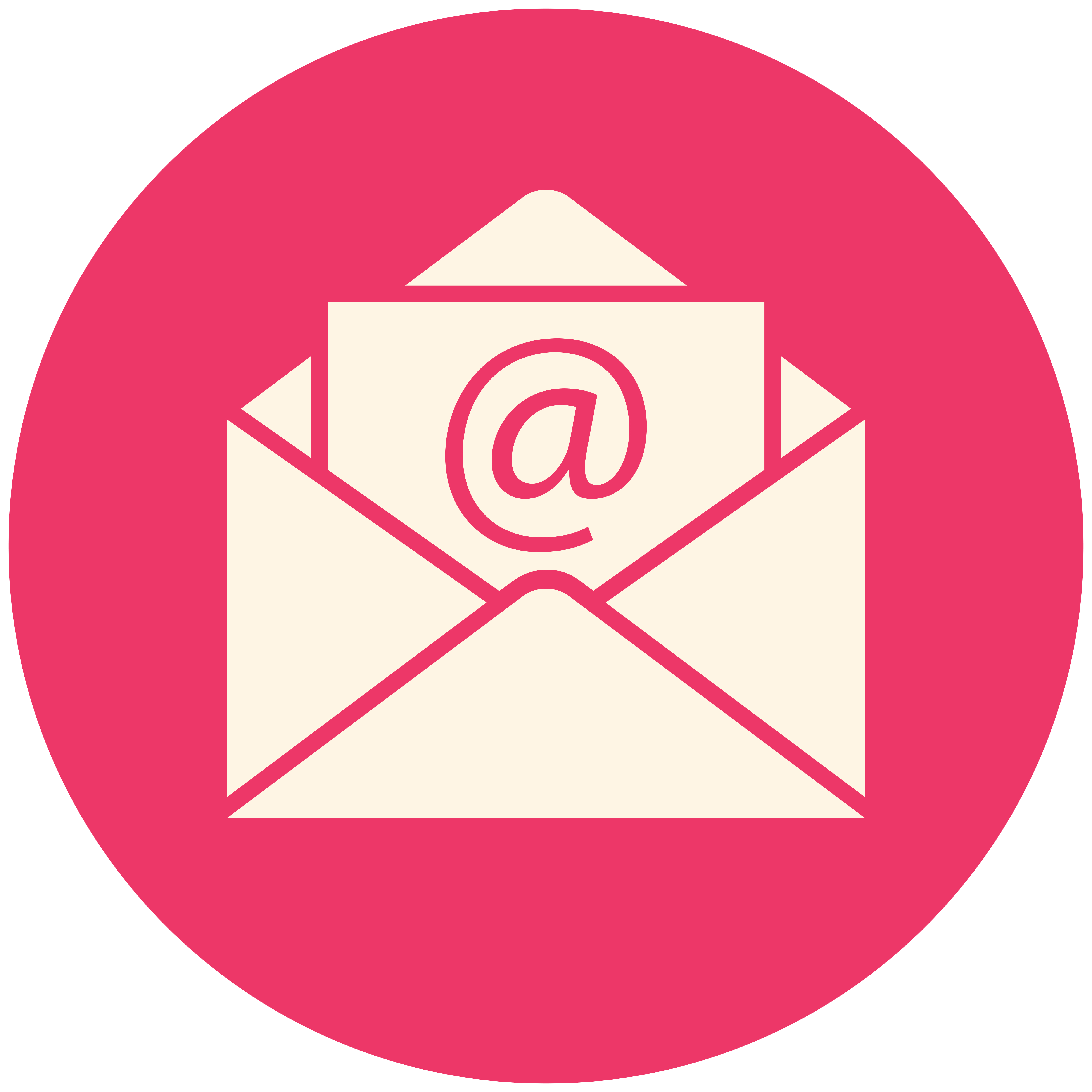 Picture mail. Значок почты. Пиктограмма электронная почта. Логотип электронной почты. Значок емейл.