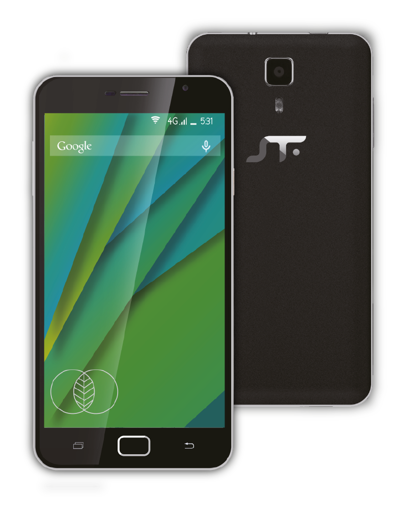 Smart-ConTech