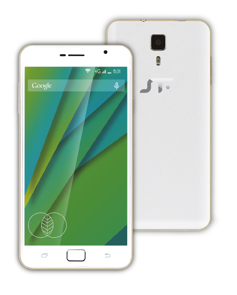 Smart-ConTech