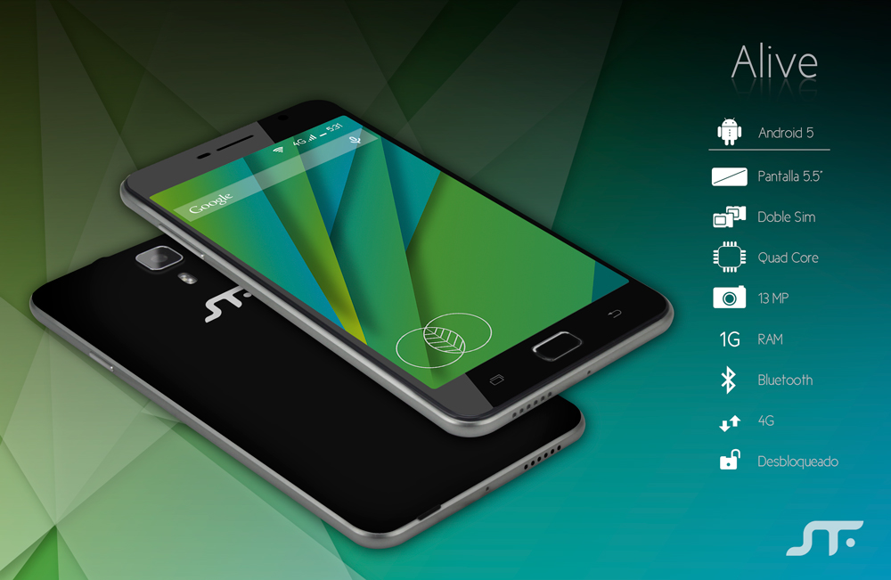 Smart-ConTech