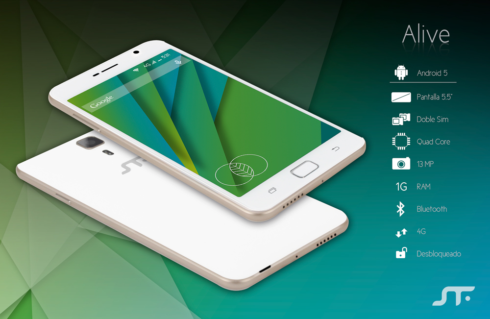 Smart-ConTech
