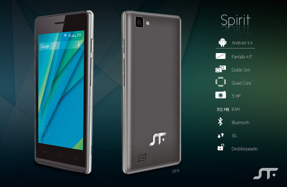 Smart-ConTech