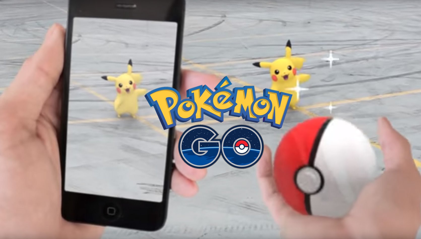 Pokémon GO: los Pokémon de tipo siniestro que hay en el juego, Viral, Truco, Tutorial, Smartphone, DEPOR-PLAY