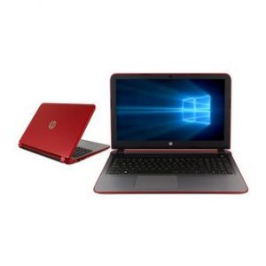 Laptop-HP-PAVILION-15-AC136LA-Celeron-N3050-2GB-500GB-15.6-Roja-Win10