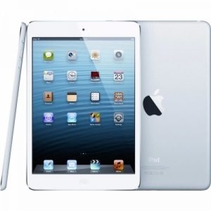 ipad-mini-2-retina-wi-fi-16gb-silver-spa-600x600