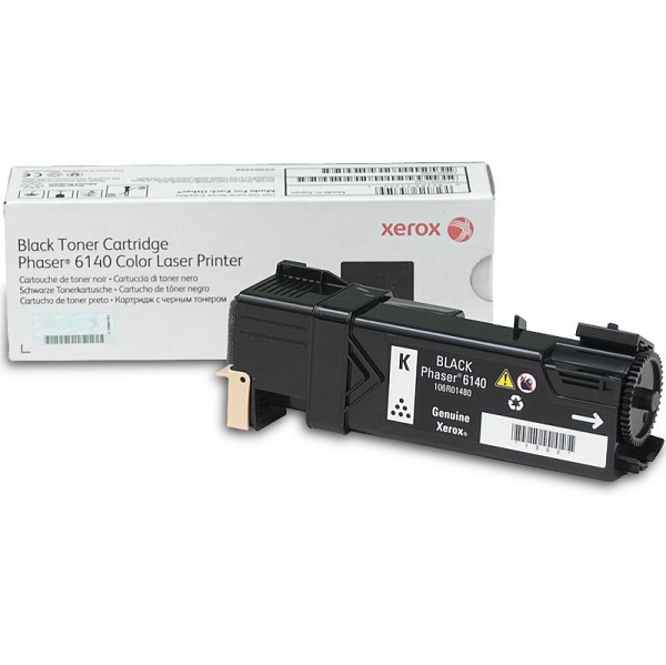 Smart-ConTech