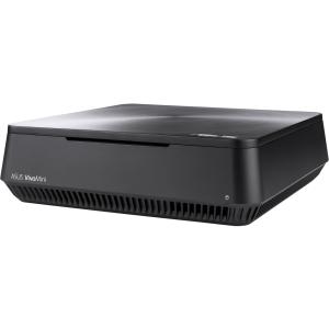 Computadora Mini