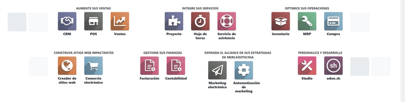 Smart-ConTech