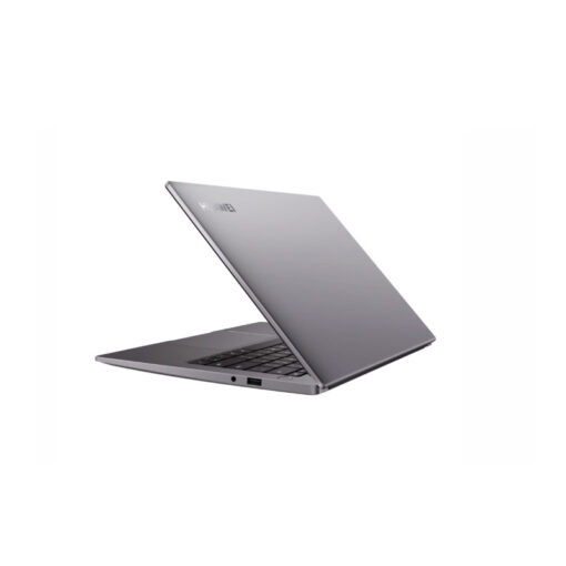 Huawei Matebook b3-420 Portatil laptop
